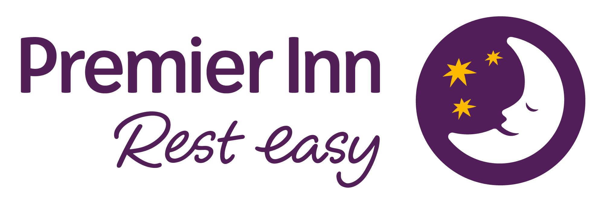 Location – ACIN